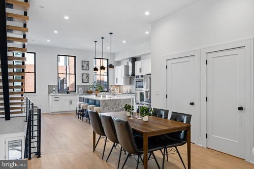 249 Philip Pl, PHILADELPHIA, PA, 19106 | Card Image