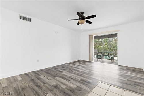 d-12658 Kenwood Ln, Fort Myers, FL, 33907-5615 | Card Image