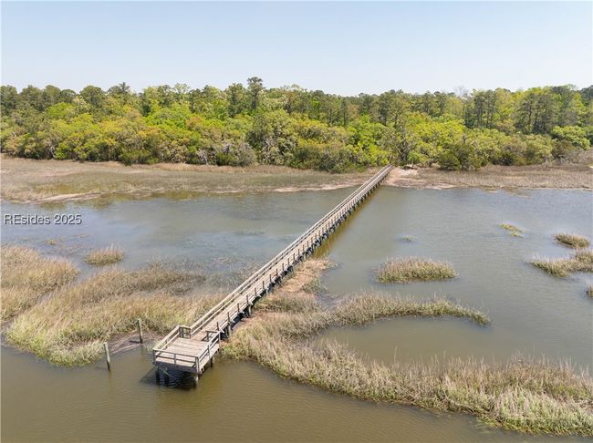 24 Sheldon Ln, Home with 0 bedrooms, 0 bathrooms and null parking in Seabrook SC | Image 5