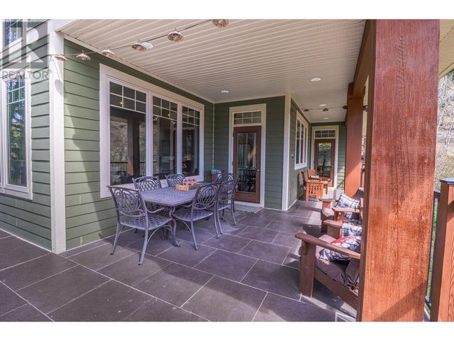6308 Ash Rd, House other with 3 bedrooms, 3 bathrooms and 5 parking in Wasa BC | Image 42