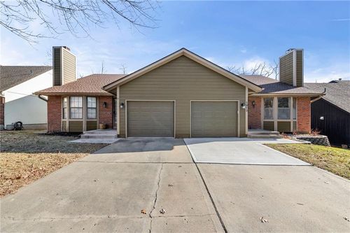 1913 N 69th Ter, Kansas City, KS, 66102-1074 | Card Image