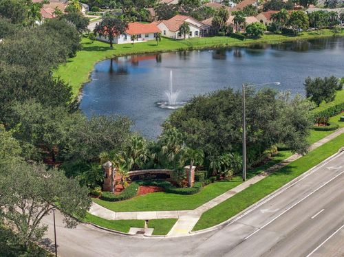 3183 Ridge Trace, Davie, FL, 33328 | Card Image