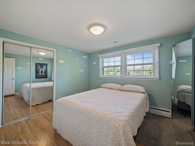 22491 N Nottingham Dr, House other with 4 bedrooms, 3 bathrooms and null parking in Beverly Hills MI | Image 26