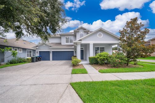 13978 Darchance Rd, WINDERMERE, FL, 34786-6311 | Card Image