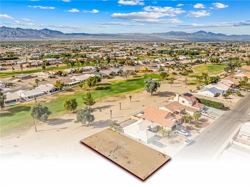 5675 S Club House Dr, Fort Mohave, AZ, 86426-6737 | Card Image