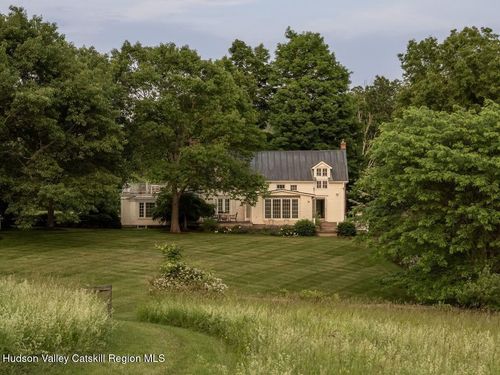 361 Schnackenberg Rd, Ghent, NY, 12075-2018 | Card Image