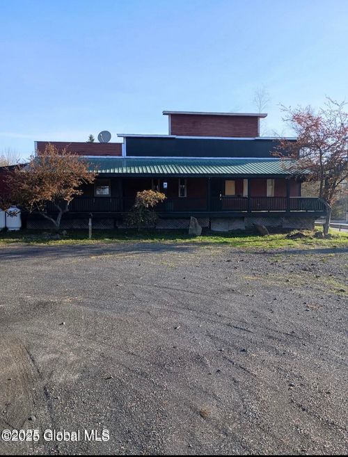 11909 State Route 4, Whitehall, NY, 12887-3737 | Card Image