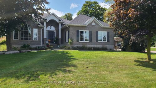 49201 Jamestown Line, Aylmer, ON, N5H2R2 | Card Image