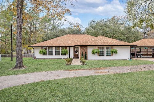 304 Hosea Forrest Rd, Huntington, TX, 75949-3627 | Card Image