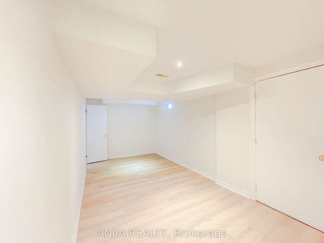 2330 Bur Oak Ave, House attached with 4 bedrooms, 4 bathrooms and 1 parking in Markham ON | Image 46