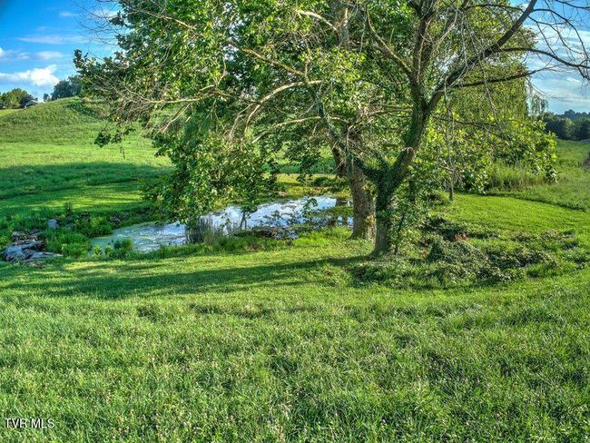 251 Fee Trl, House other with 6 bedrooms, 6 bathrooms and null parking in Ewing VA | Image 64