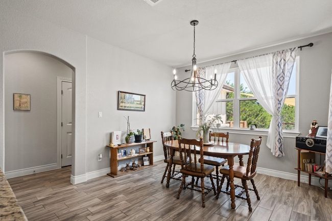 308 First Down Dash, House other with 3 bedrooms, 3 bathrooms and 6 parking in Burnet TX | Image 14