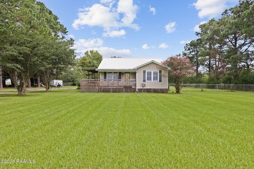 3308 Dutil Rd, Abbeville, LA, 70510-2467 | Card Image