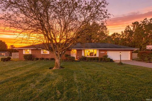 16342 State 37 Road, Harlan, IN, 46743 | Card Image
