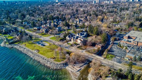 3227 Lakeshore Rd, Burlington, ON, L7N1A7 | Card Image