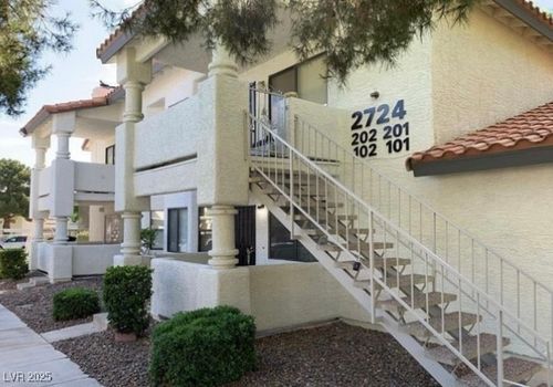 apt-101-2724 Otter Creek Ct, Las Vegas, NV, 89117-1732 | Card Image