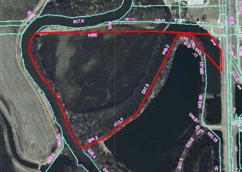 IL S Stephenson St, Freeport, IL, 61032 | Card Image