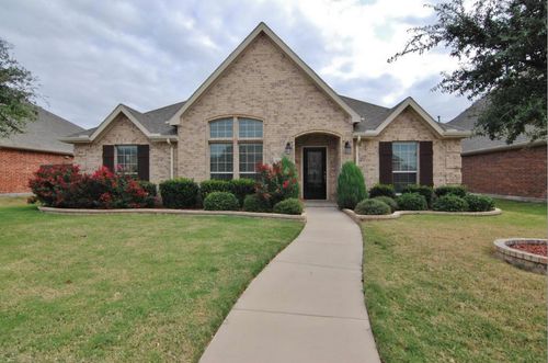 11398 Caladium Ln, Frisco, TX, 75035-0111 | Card Image