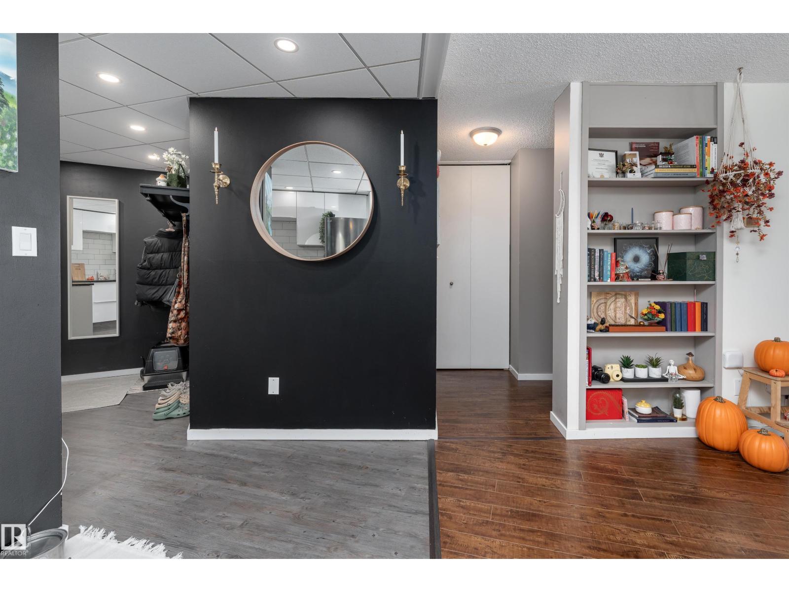 Residential in Edmonton 4
