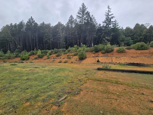 0000 Madrone Road, Alderpoint, CA, 95511 | Card Image