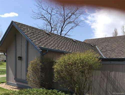 b-2490 S Worchester Ct, Aurora, CO, 80014-2115 | Card Image