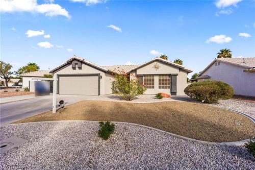 4330 Cobblehill Way, North Las Vegas, NV, 89032-0194 | Card Image