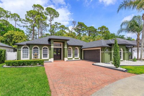 2348 Northumbria Drive, SANFORD, FL, 32771 | Card Image