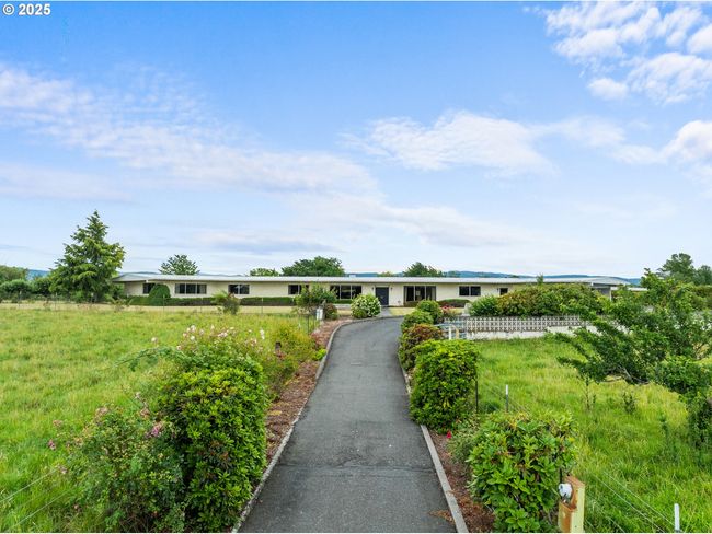 53767 E Honeyman Rd, House other with 7 bedrooms, 7 bathrooms and 2 parking in Scappoose OR | Image 42