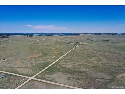 12 Mcclelland Rd, Calhan, CO, 80808 | Card Image
