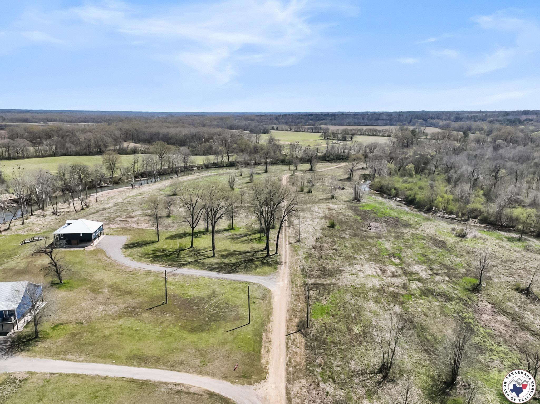 Land in Murfreesboro 2
