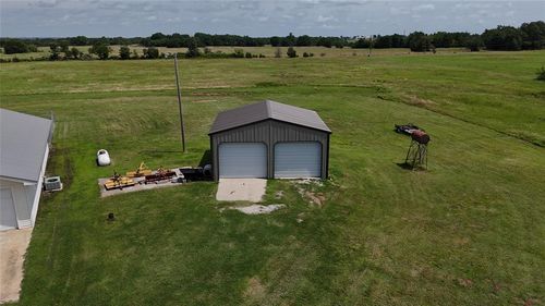35352 Ew 1260, Seminole, OK, 74868 | Card Image