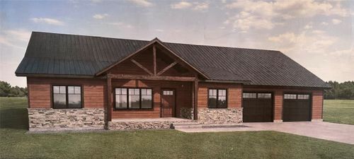 7 Foothills Ct, Philipsburg, MT, 59858 | Card Image