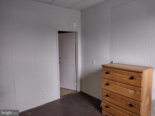 3-100 N Broadway, GLOUCESTER CITY, NJ, 08030 | Card Image
