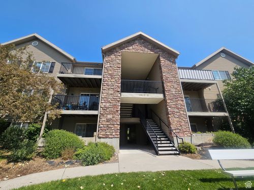 apt-f-1612 Westbury Way, Lehi, UT, 84043-4606 | Card Image