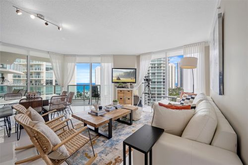 unit-1505-250 Sunny Isles Blvd, Sunny Isles Beach, FL, 33160-4665 | Card Image