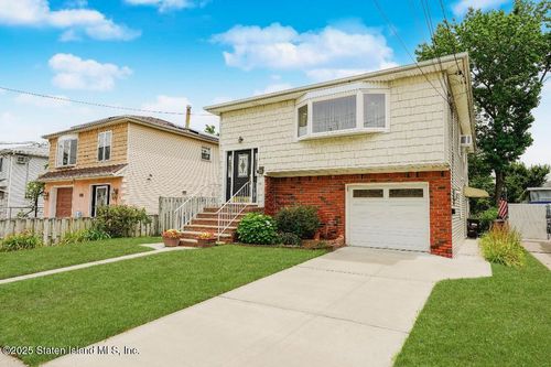 335 Simonson Ave, Staten Island, NY, 10303-2573 | Card Image