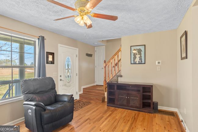 7851 Harrison Davisboro Rd, House other with 3 bedrooms, 2 bathrooms and null parking in Davisboro GA | Image 11