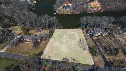 855 Turtle Cove Rd, Killen, AL, 35645-8954 | Card Image