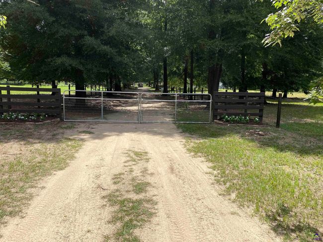68 Loblolly Rd, House other with 2 bedrooms, 2 bathrooms and null parking in Oglethorpe GA | Image 13