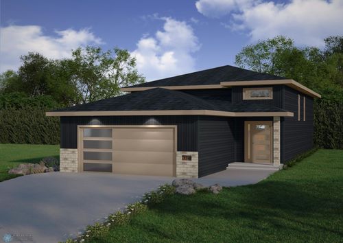 6719 Belding Drive S, Fargo, ND, 58104 | Card Image