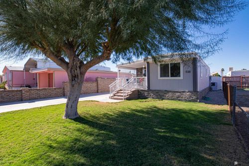1138 S Jewel Ave, Yuma, AZ, 85364-3561 | Card Image