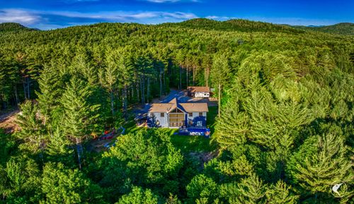 31 Abbey Way, Wilmington, NY, 12997 | Card Image