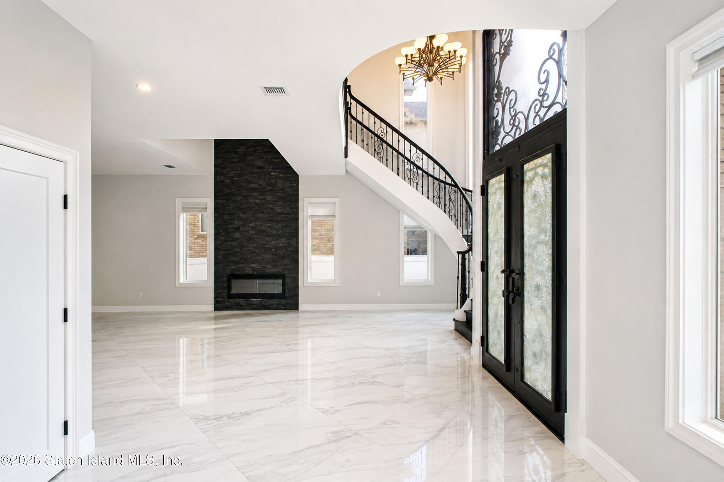 Residential in Staten Island 5