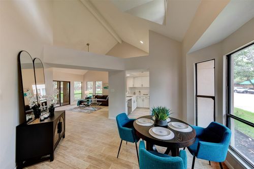 201-4144 Greystone Way, Sugar Land, TX, 77479-3013 | Card Image