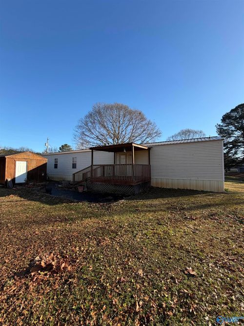 187 Alton Lynch Cir, Madison, AL, 35757-7835 | Card Image