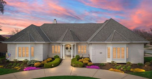 1747 Redwood Ct, Munster, IN, 46321-5165 | Card Image