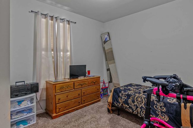 21416 Field Glen Dr, House other with 4 bedrooms, 3 bathrooms and 2 parking in Zachary LA | Image 12