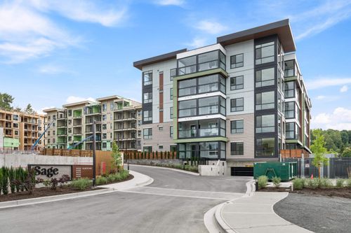 205-34395 Gladys Ave, Abbotsford, BC, V2S2H5 | Card Image