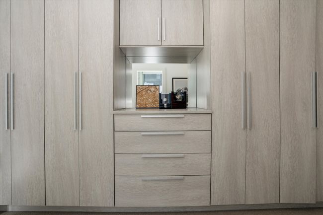 311 Alfred Street | Image 33