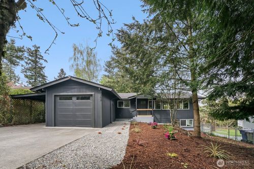 1302 Sw 125th Pl, Burien, WA, 98146-3042 | Card Image